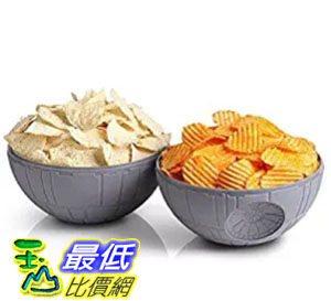 PS.圖片僅供參考,商品以實物為准!