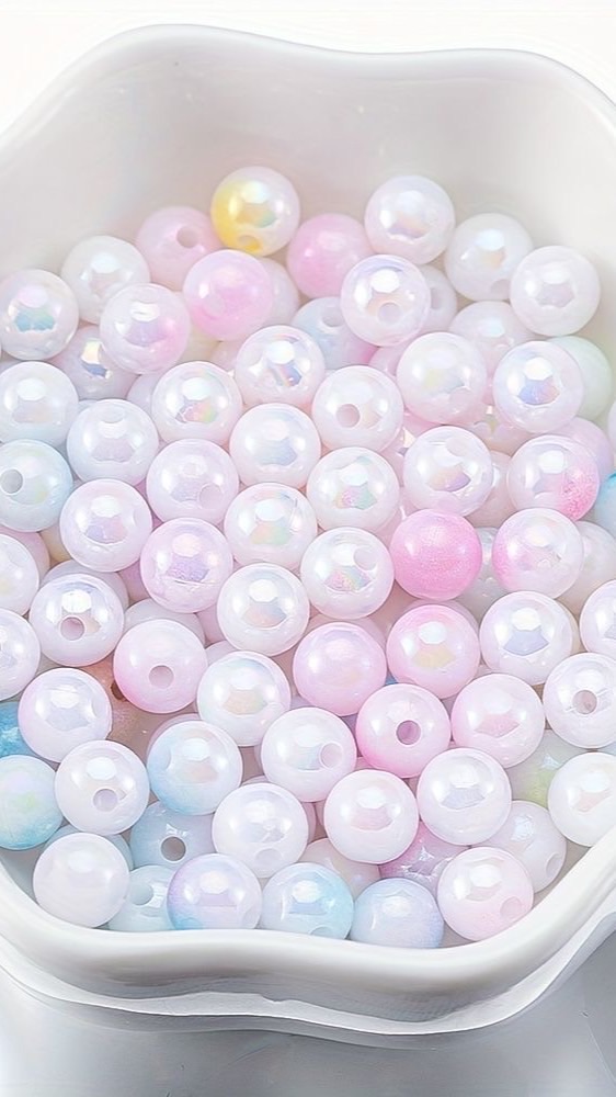 บ้านแบ่งปัน แป้งฝุ่น