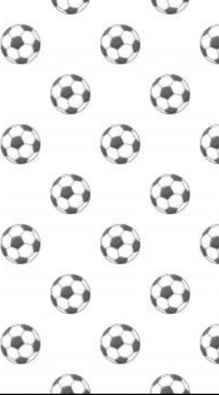 ⚽️⚽️NG⚽️⚽️