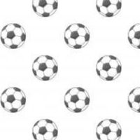⚽️⚽️NG⚽️⚽️
