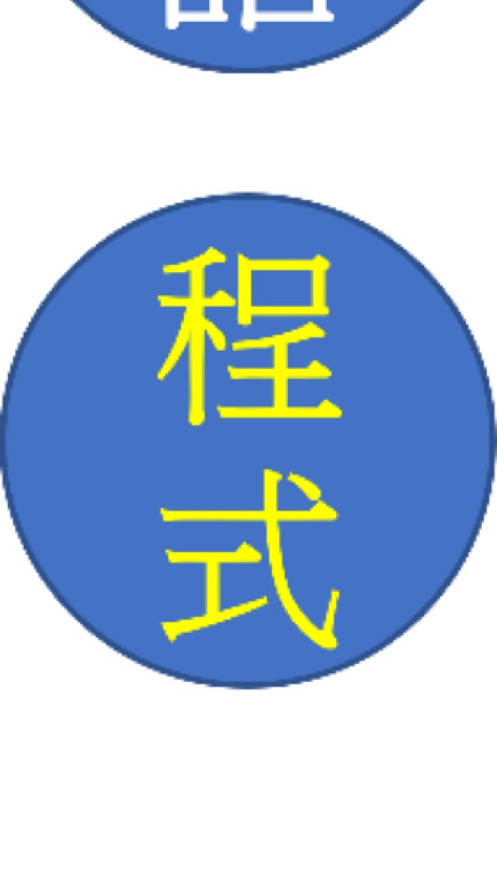 程式