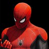 スパイダーマンファン集まれ！