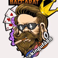 THE KING BACCARAT