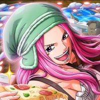 ✧麗しき華の繚乱✧ɳӄ