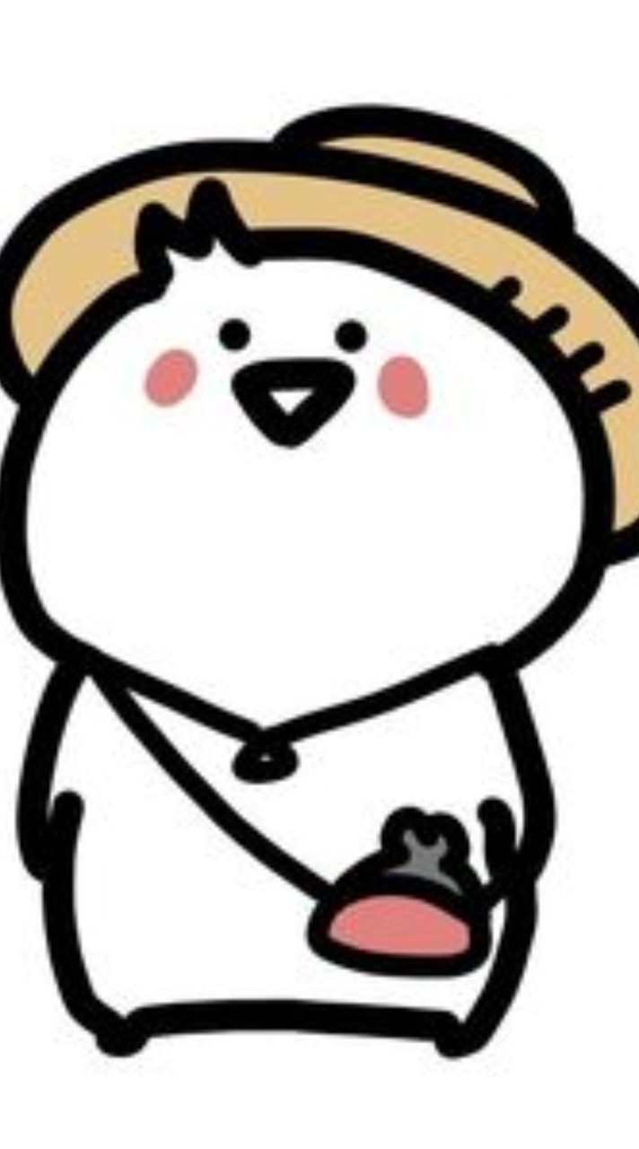 🌠バウンティ🥰　🟥