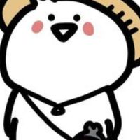 🌠バウンティ🥰　🟥