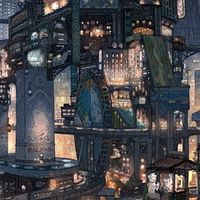 音を奏でし者たちよ