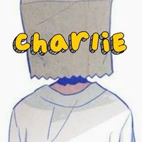 Charlie in the USA