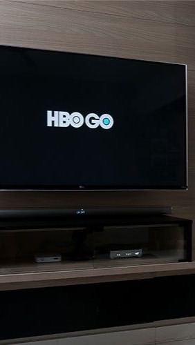 Hbo Go แชร์บ้าน ราคาสบาย