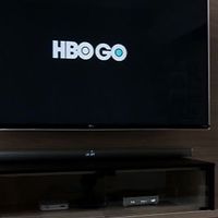 Hbo Go แชร์บ้าน ราคาสบาย