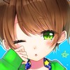 てるとくん好き集まれ