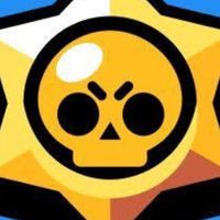 トロ上げしようぜ‼️ブロスタ勢の集まり