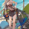 龍族幻想s4-星辰會大本營