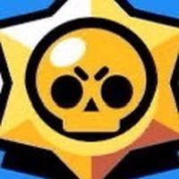 ブロスタやろー！！