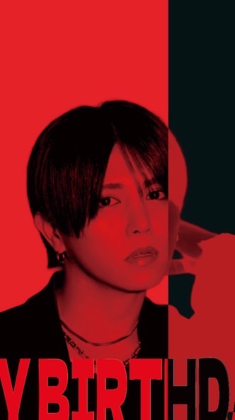 かのね👶🏝【※発言禁止】