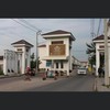 ชุมชนบ้านเอื้ออาทรวัดศรีวารีน้อย สุวรรณภูมิ1&2