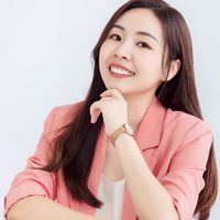 🌟吃吃的形象升級👍私享圈❤️