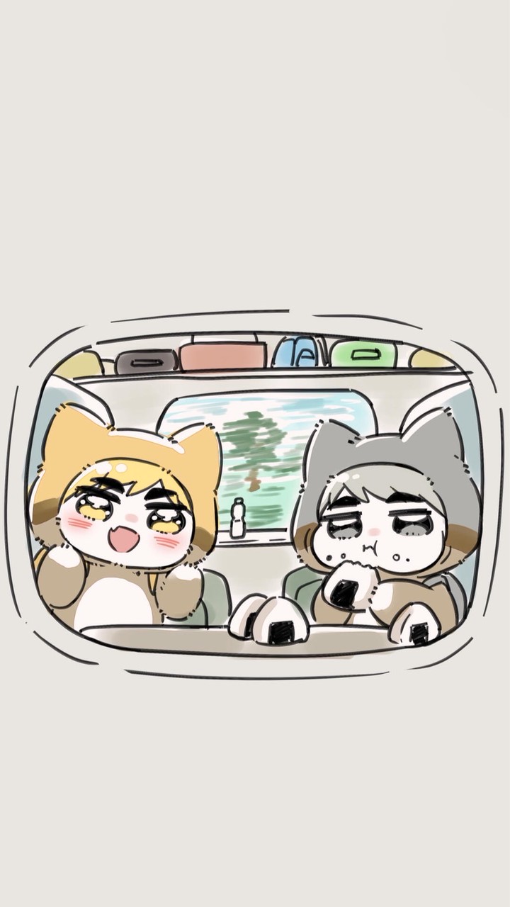 🌸11/26~12/02｜東京代購🇯🇵