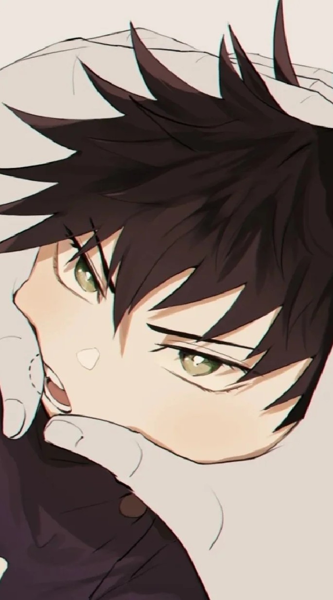 ꧁单身才可进.⚣︎⚢︎⚤︎🥴🙏꧂
