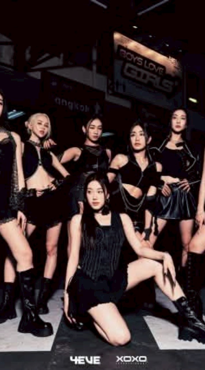 กลุ่มนี้มายด์โจน้าาา