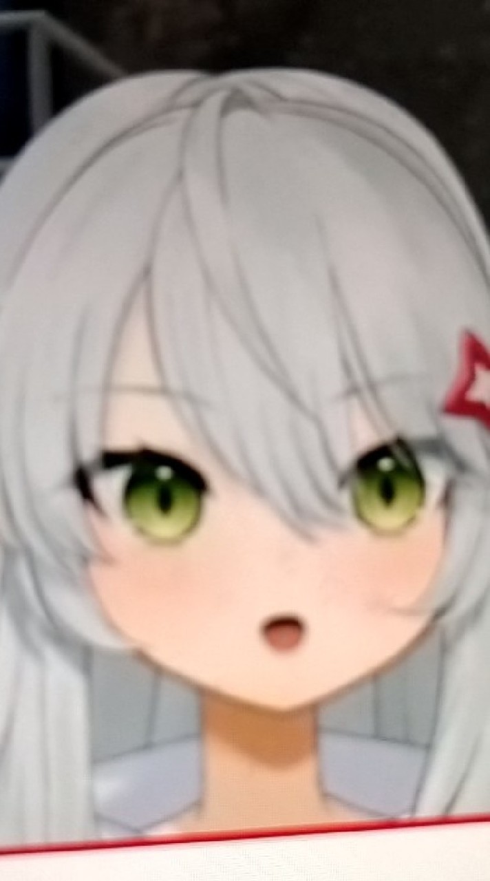 ルルエレファンクラブ