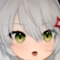 ルルエレファンクラブ