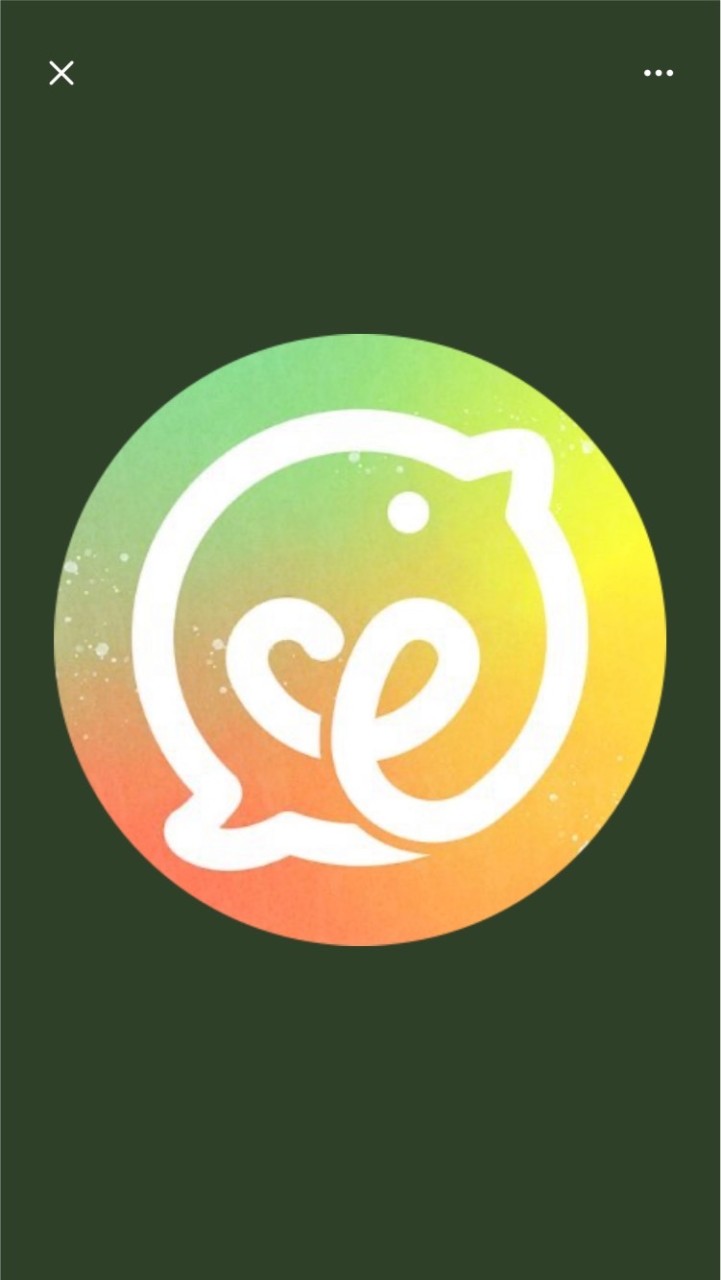 OpenChat 恋庭