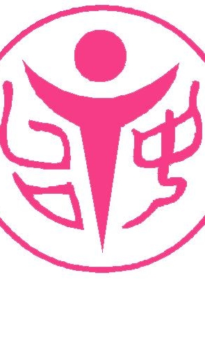 4-1大小事