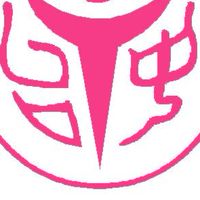 4-1大小事