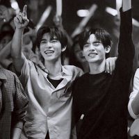 รวมซีรี่ย์วาย ยอดยอดนิยมทุกซีรี่ย์