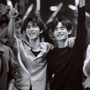 รวมซีรี่ย์วาย ยอดยอดนิยมทุกซีรี่ย์