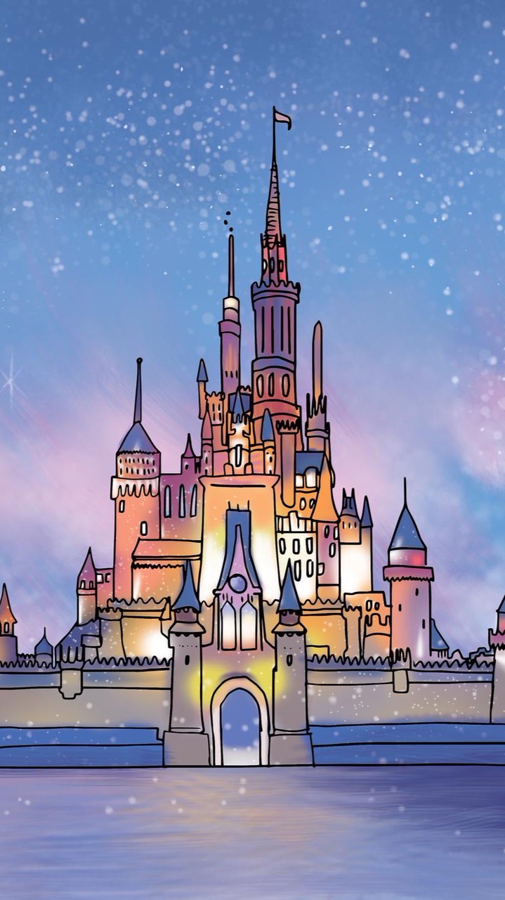 Disney Mee Preorder - พรีออเดอร์