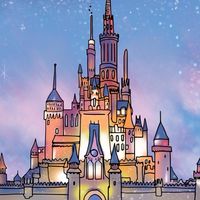 Disney Mee Preorder - พรีออเดอร์