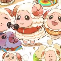 あつもり好きな人、Switch好きな人カモン!!