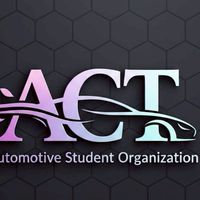 学生の車好き集まれ!
