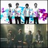 Mr.Childrenファン 女性限定