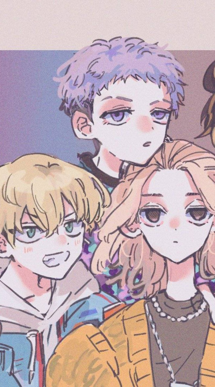 ボイメで歌おー！૮ ˙ ˟ ˙ აブサボでも音痴でもおいで〜！歌の練習の場所にでも使ってなっ！