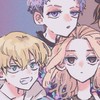 ボイメで歌おー！૮ ˙ ˟ ˙ აブサボでも音痴でもおいで〜！歌の練習の場所にでも使ってなっ！
