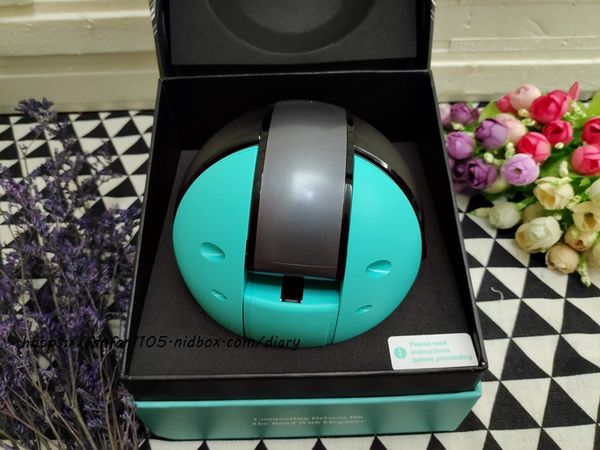 汽車配件【CarWink｜連線吧 ! 駕駛小夥球】#互動裝置 #語音控制 駕駛與駕駛溝通的好夥伴 (14).jpg