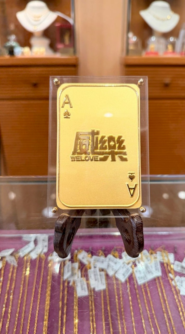 𝒘𝒆𝒍𝒐𝒗𝒆威樂🗽金爆爆團隊