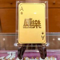 𝒘𝒆𝒍𝒐𝒗𝒆威樂🗽金爆爆團隊