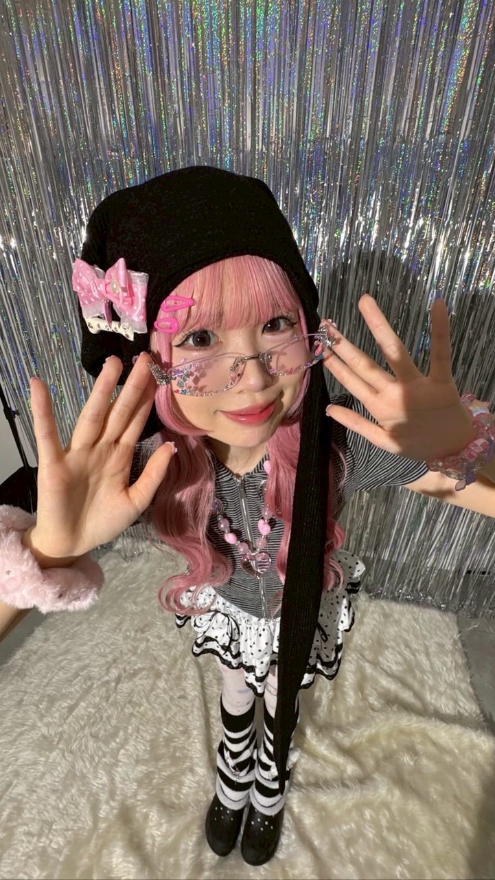 🍭りち担集合‼️🌙