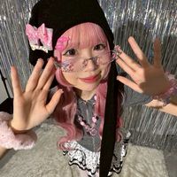 🍭りち担集合‼️🌙