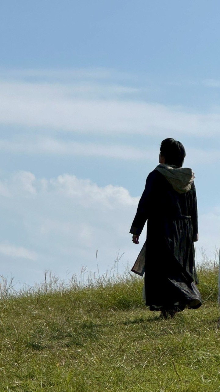 広島JAM'S会- ̗̀ 🍏  ̖́-