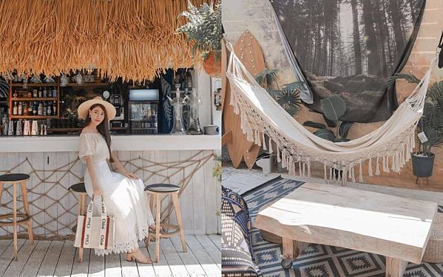 圖片來源：IG@linglife0410