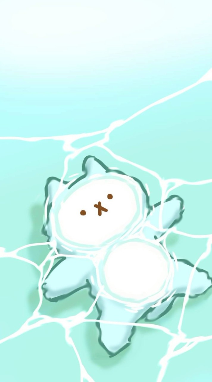 女声練習