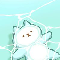 女声練習