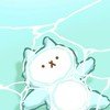 女声練習