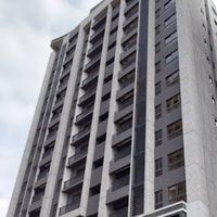 城中大璽-凱文哥冷氣、裝潢、窗簾、出租社區團購