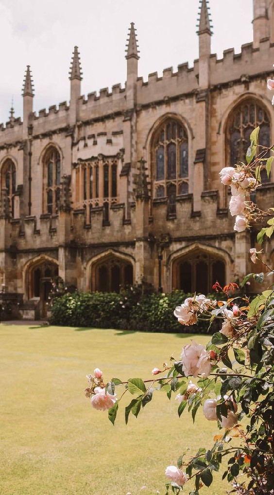 「RolePlay::𝐀𝐧𝐢𝐦𝐞 𝐇𝐢𝐠𝐡 𝐒𝐜𝐡𝐨𝐨𝐥.🏫✨」